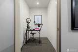 2020 Oak Road - Photo 29