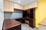 2020 Oak Road - Photo 30