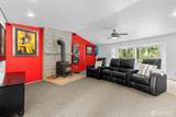 2020 Oak Road - Photo 32