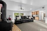 2020 Oak Road - Photo 33