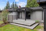 2020 Oak Road - Photo 34