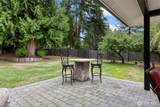 2020 Oak Road - Photo 36