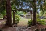 2020 Oak Road - Photo 37
