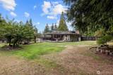 2020 Oak Road - Photo 38