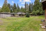 2020 Oak Road - Photo 39