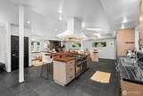 2020 Oak Road - Photo 7