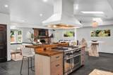 2020 Oak Road - Photo 9