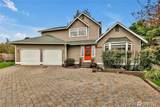 10203 228th Street - Photo 1