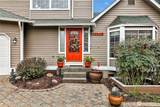 10203 228th Street - Photo 2