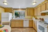 10203 228th Street - Photo 11