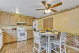 10203 228th Street - Photo 12