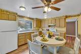 10203 228th Street - Photo 13