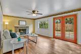 10203 228th Street - Photo 14
