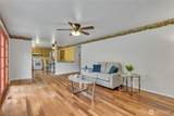 10203 228th Street - Photo 15