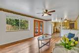 10203 228th Street - Photo 16