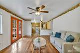 10203 228th Street - Photo 17