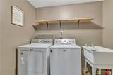 10203 228th Street - Photo 19