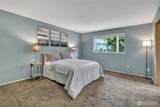10203 228th Street - Photo 20
