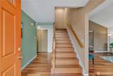 10203 228th Street - Photo 3