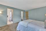 10203 228th Street - Photo 21