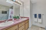 10203 228th Street - Photo 22