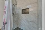 10203 228th Street - Photo 23