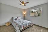10203 228th Street - Photo 24