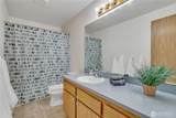 10203 228th Street - Photo 25