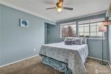 10203 228th Street - Photo 26