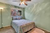 10203 228th Street - Photo 27