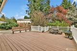 10203 228th Street - Photo 28