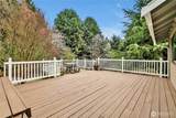 10203 228th Street - Photo 29