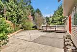 10203 228th Street - Photo 30