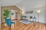10203 228th Street - Photo 4