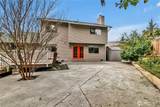 10203 228th Street - Photo 31