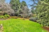 10203 228th Street - Photo 32