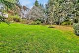 10203 228th Street - Photo 33