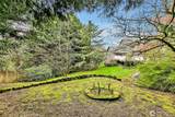 10203 228th Street - Photo 34