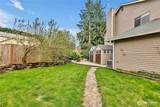 10203 228th Street - Photo 35