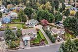 10203 228th Street - Photo 37