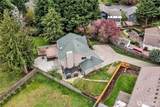 10203 228th Street - Photo 38