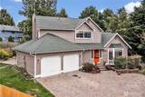 10203 228th Street - Photo 39