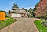 10203 228th Street - Photo 40