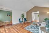 10203 228th Street - Photo 5