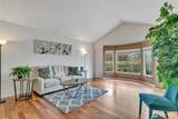 10203 228th Street - Photo 6