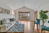 10203 228th Street - Photo 7