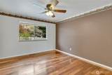 10203 228th Street - Photo 8