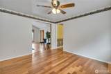 10203 228th Street - Photo 9