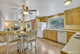 10203 228th Street - Photo 10