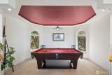 27503 154 Place - Photo 12